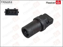 ������ �������� Skoda Octavia, VW GOLF IV V 1.4-2.0 77ES1153 MasterKit ���. 77ES1153 77ES1153 ����