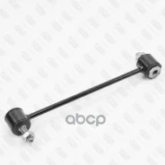 ���� ������������� ������ �����/������ Mercedes W140/W220/C215 91- Fixar ���. FP0686 FP0686 ����