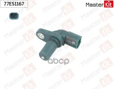 ������ �������� Suzuki SX4 (GY)/Chevrolet AVEO (T250, T255) 2005 - MasterKit ���. 77ES1167 77ES1167 ����