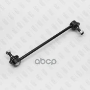 ���� ������������� �������� �����/������ Nissan Micra/Tiida/Note 03- / Renault Clio 05- Fixar ���. FP0677 FP0677 ����