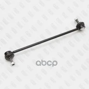 ���� ������������� | ����� ����/��� | Fixar ���. FP0671 FP0671 ����