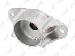����� ������ | ��� ����/��� | FORD Focus II 05- / Focus C-MAX 04- / C-MAX (CB3) 07- / Mazda 3 (BK_, BL_) 03- / Mazda 5 (CR_) 05- MA-1008LR LYNXauto ��...