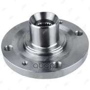 ������� ������ ��������! Citroen C3/C4/Xsara, Peugeot 206/207/306/307/406 1.4-2.0 92 Jikiu ���. HW42005 HW42005 ����