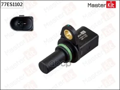 ������, ������� �������� ���� VW GOLF IV, Passat 97-06 77ES1102 MasterKit ���. 77ES1102 77ES1102 ����
