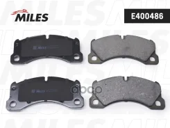 ������� ��������� �������� Miles ���. E400486 E400486 Miles E400486 ����