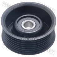 ����� �������� Infiniti, Nissannavara SPN MAKE D40M, QX56 JA60, Skyline Coupe CV36, Q7 0288-R51 Febest ���. 0288R51 0288R51 ����