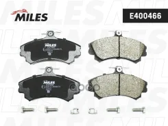 ������� ��������� �������� (��� �������) (����� Low-Metallic) Mitsubishi Carisma 9805/COLT 08/ Volvo S40 (TRW GDB1198) E400466 Miles ���. E400466 E400...