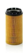 ������ �������� MANN HU 718 X 26310-27001, 26310-27002, 26310-27100, 26320-27001, F 026 407 061, F 026 407 069, OX 369D, OX 384D MANN-Filter ���. HU 7...