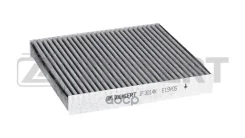 ������ �����. ������. Lexus GS350 (_S19 _L1_) 12- IS250 (_E3_) 13- GS450 (_L1_) 12- Nissan Alme Zekkert ���. if-3014k IF3014K ����