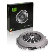 ������� ��������� ��� 2112/2170/2190 FS807 Trialli ���. FS807 FS807 ����
