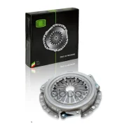������� ��������� ��� �/� ��� 2108 Trialli Trialli ���. FS809 FS809 ����
