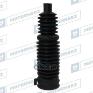 ������� ������� ����� Motorherz ���. RDZ0447MG RDZ0447MG ����