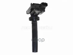 ������� ��������� Mitsubishi Lancer 95-10 / Carisma 95-04 4G13;4G15;4G18 Sat ���. ST-MD362903 STMD362903 ����