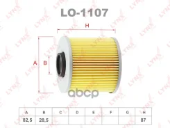 ������ �������� (�������) ELH4163; SP-1143; OX 91D; HU 921 X; �OM523; �FO-ECO080; �MMF045012; �26803; �E88H D24; OE0057; E149211; O3002;1 457 429 760...