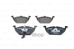 ������� ��������� �������� �������� Bosch ���. 0986494019 0986494019 ����