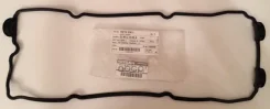 ��������� ��������� Nissan ���. 132701E411 132701E411 ����