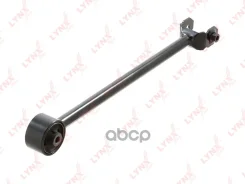 ���� ���������� L/R / ���. ����. LYNXauto ���. B5026LR B5026LR ����