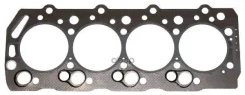 ��������� ��� ����������� Mitsubishi L200 925-/L300 88-/L400 96-/Pajero L, II 86-00, Sport 98-/Space GEAR 95-00 2.5TD 920.460 Elring ���. 920460 92046...
