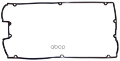 ��������� ������ ��� ������������� ������ Mitsubishi COLT III 88-92 1.6-1.8GTI16V/Eclipse L 90-95 2.0I16V, II 95-99 2.0GS16V/G 0,066 Elring ���. 92045...