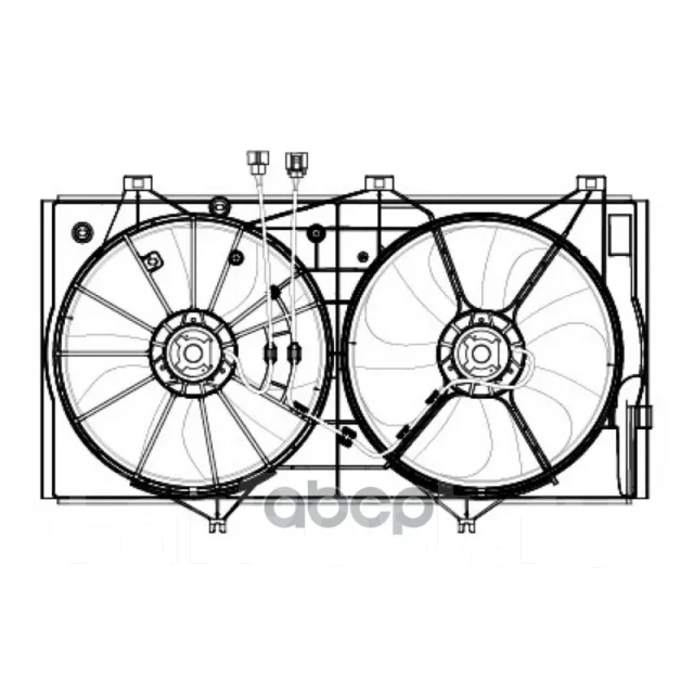 ���������� ���. Luzar ���. LFK1908 �/ LFK1908 ����