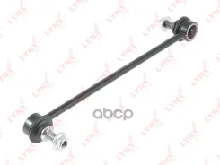 ������ ������������� | ����� ���� | Mazda 3 (BM_) 13- / = FR RH LYNXauto ���. C7553R C7553R ����
