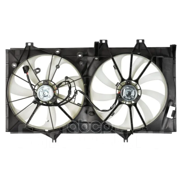 ���������� ���. Luzar ���. LFK1909 �/ LFK1909 ����