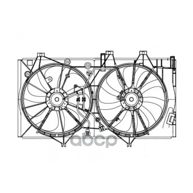 ���������� ���. Luzar ���. LFK1909 �/ LFK1909 ����