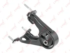 ����� ��������� ������ LYNXauto ���. ME1577 ME1577 ����