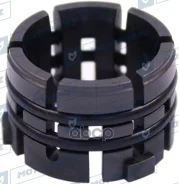 ������ ���� ������� ����� Motorherz ���. HLM00029 HLM00029 ����
