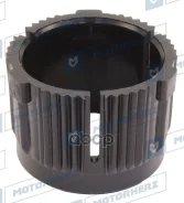 ������ ���� ������� ����� Motorherz ���. HLM00024 HLM00024 ����
