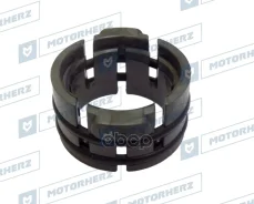 ������ ���� ������� ����� Motorherz ���. HLM00027 HLM00027 ����