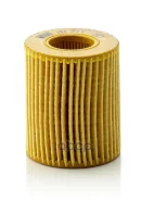 ������ �������� ELH4320; �ELH4352; �LO-404; �SP-1072; �O-8218; �AY110-MA001; �OX 203D; OX203DECO; OG 103 ECO; OG 525 ECO; �GB-1198; �586554; �OE665;...