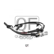 ���������� ������ abs ����. Quattro Freni ���. QF61F00027 QF61F00027 ����