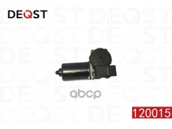 ����� ���������������� �������� kia ceed sw (ed) 12.06- Deqst ���. 120015 120015 ����