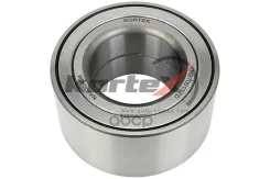 ��������� ������� Kortex ���. KHB7001STD KHB7001STD ����