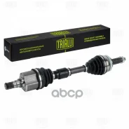 ������ ��� �/� Geely Coolray (19-) 1.5T (�����. ���. ) (AR 1219) Trialli ���. AR1219 AR1219 ����