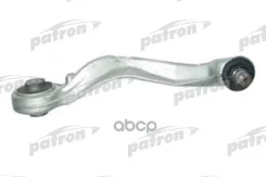 ����� �������� AUDI: �4 95-, �5 Patron ���. PS5006R PS5006R ����
