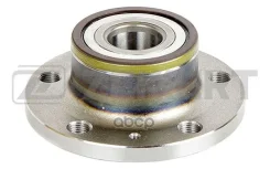 ������� ������ (� ABS) VW Passat VI-VIII 05- Tiguan I II 07- Audi A3 II 03- Q3 I II 11- Skoda Oc Zekkert ���. rl-1015, ����� RL1015 ����