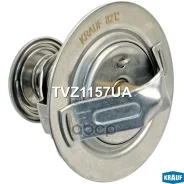 ��������� Krauf ���. TVZ1157UA TVZ1157UA ����
