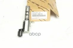 ������ VVTI (1533028020 ) Toyota ���. 1533028010 1533028010 ����