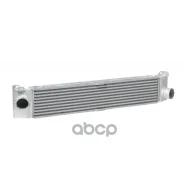 ���������� Citroen Jumper 2,2/3,0 HDI 06-, FIAT Ducato 06-, Peugeot Boxer 2,2/3,0 HDI 06- Luzar ���. LRIC 1680 LRIC1680 ����
