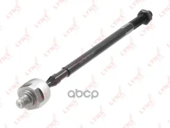 ������� ���� | ����� ����/��� | SD-1306; �GSU030252; �15863AP; �SR-N111; �CR0525; �crre-4; �G2-1082; �5814; �5817; �L25230; �ER43020; �SP40045; �MTG04...