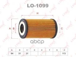 ������ �������� LYNXauto ���. LO1099 LO1099 ����