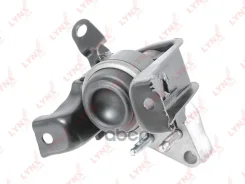 ����� ��������� R LYNXauto ���. ME1504 ME1504 ����