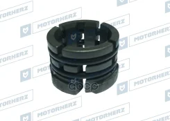 ������ ���� ������� ����� Motorherz ���. HLM00004 HLM00004 ����