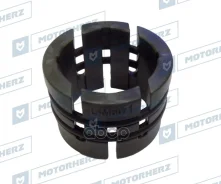 ������ ���� ������� ����� Motorherz ���. HLM00001 HLM00001 ����