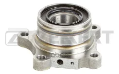 ������� ������ ���. Zekkert ���. RL1066 RL-1066 Zekkert, ����� RL1066 ����