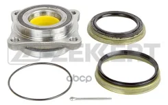 ������� �����. (� ABS) Toyota LC Prado (J120 J150) 02- Hilux (N10) 15- Fortuner (N150 N160) 15- Zekkert ���. rl-1065, ����� RL1065 ����