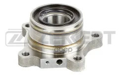 ������� ������ ����. (� ABS) Toyota LC Prado 120 02- LC Prado 150 09- Lexus GX 470 02- GX 460 09- Zekkert ���. rl-1067 RL1067 ����