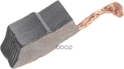 ����� ������ ��������� (1��. ) KSB0014XK; KSB0014MA; Siemens blower motors Motorherz KSB0014 Motorherz ���. KSB0014 KSB0014 ����